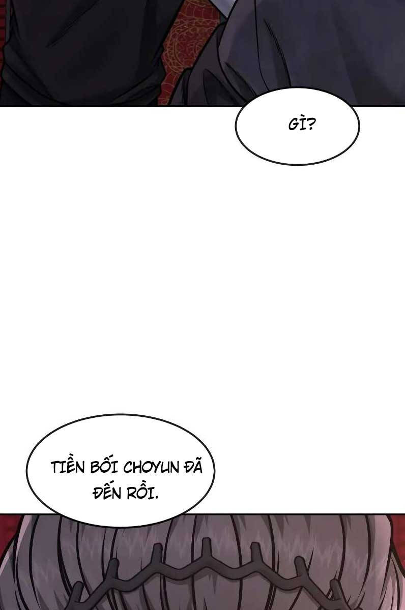 Nhiệm Vụ Diệu Kỳ Chapter 96 - Trang 57