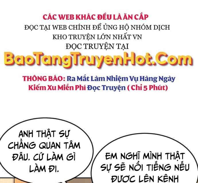 Nhiệm Vụ Diệu Kỳ Chapter 50 - Trang 126