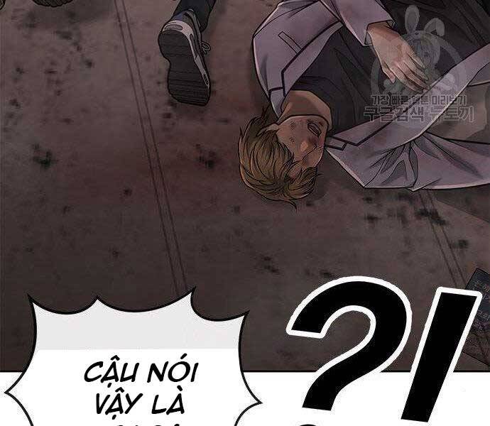 Nhiệm Vụ Diệu Kỳ Chapter 40 - Trang 219