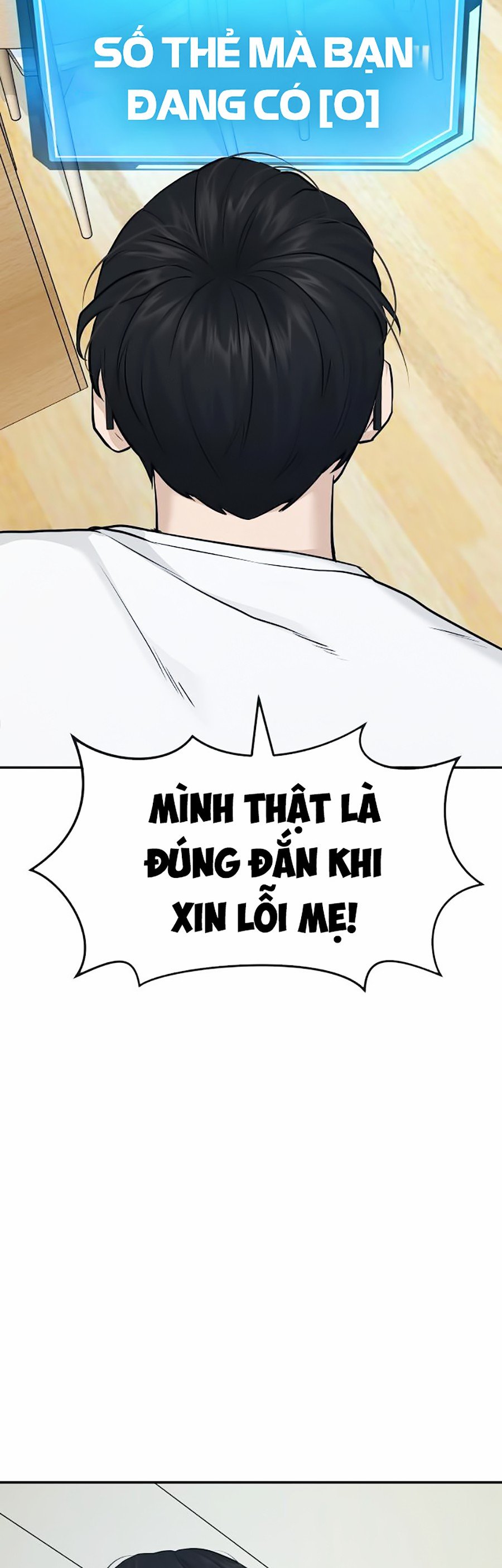 Nhiệm Vụ Diệu Kỳ Chapter 1 - Trang 83