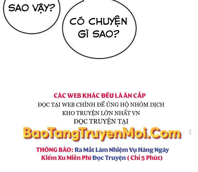 Nhiệm Vụ Diệu Kỳ Chapter 40 - Trang 114