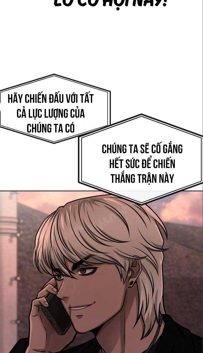 Nhiệm Vụ Diệu Kỳ Chapter 115 - Trang 103