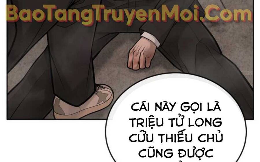 Nhiệm Vụ Diệu Kỳ Chapter 42 - Trang 11