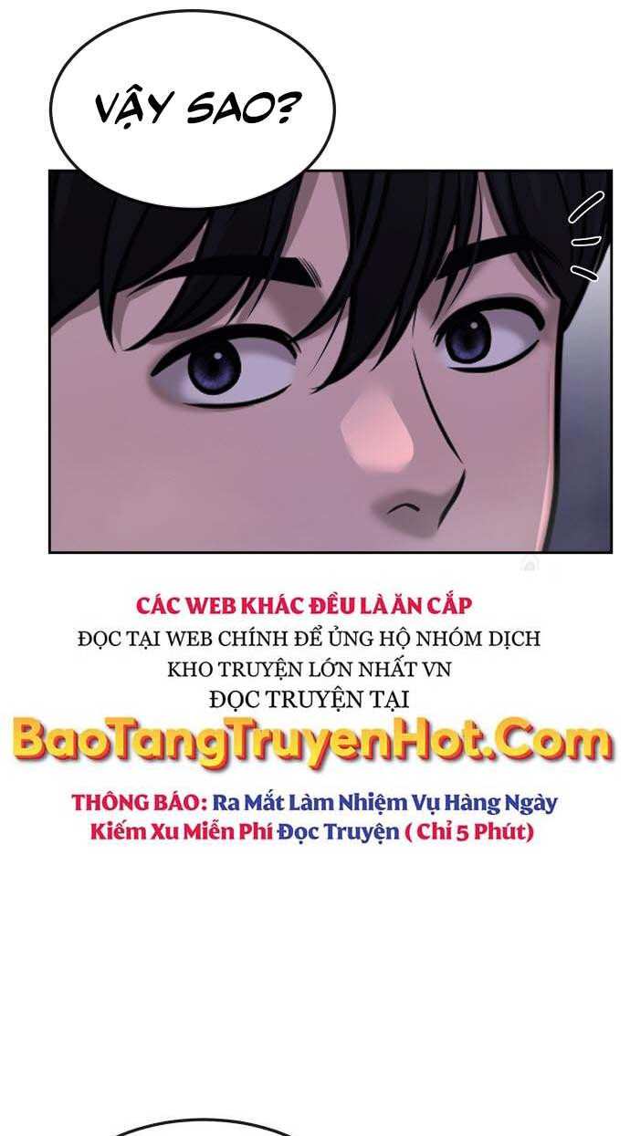 Nhiệm Vụ Diệu Kỳ Chapter 53 - Trang 25