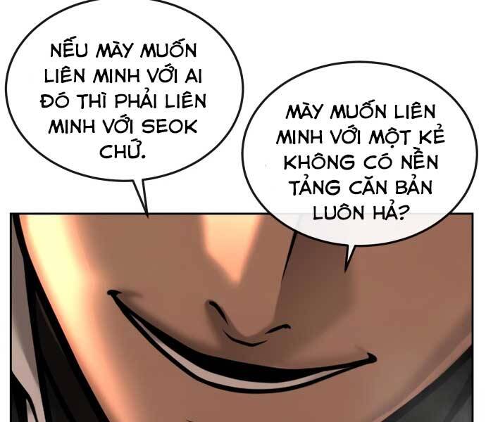 Nhiệm Vụ Diệu Kỳ Chapter 45 - Trang 162