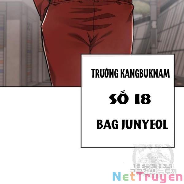 Nhiệm Vụ Diệu Kỳ Chapter 31 - Trang 72