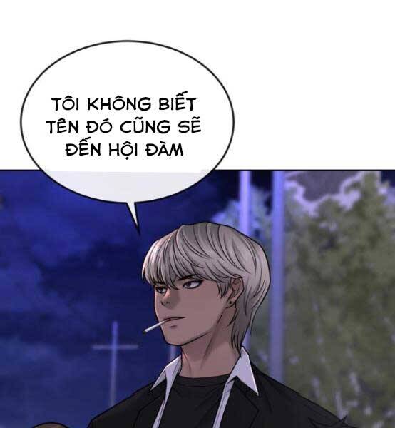 Nhiệm Vụ Diệu Kỳ Chapter 47 - Trang 114