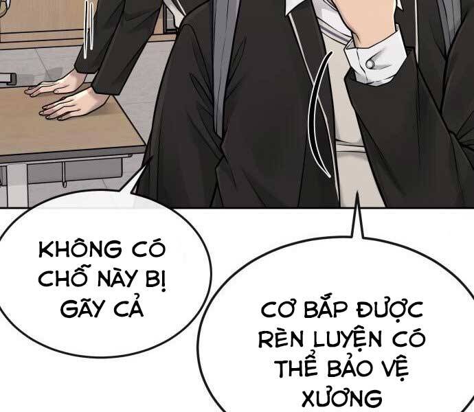 Nhiệm Vụ Diệu Kỳ Chapter 43 - Trang 109