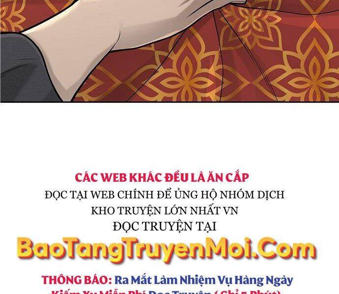 Nhiệm Vụ Diệu Kỳ Chapter 35 - Trang 108