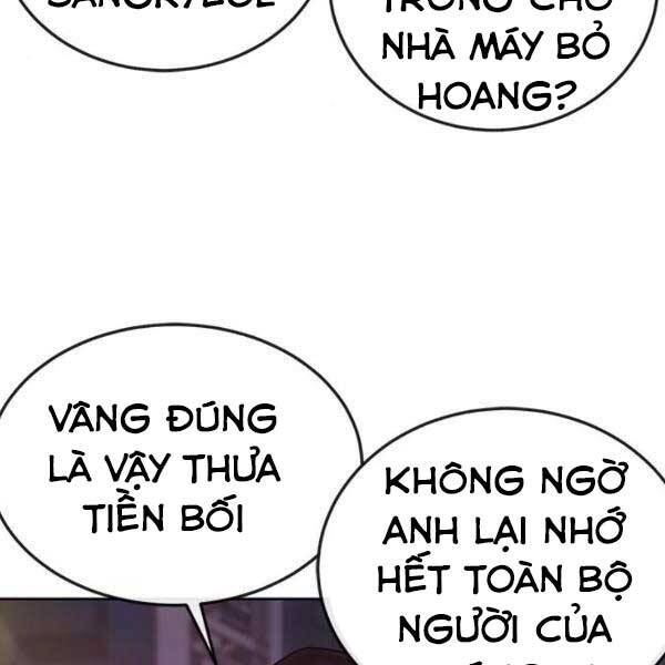 Nhiệm Vụ Diệu Kỳ Chapter 36 - Trang 107