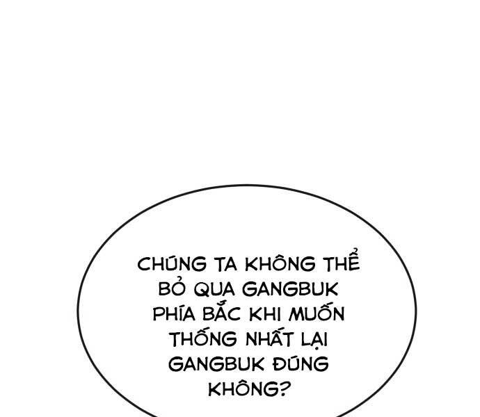 Nhiệm Vụ Diệu Kỳ Chapter 45 - Trang 90