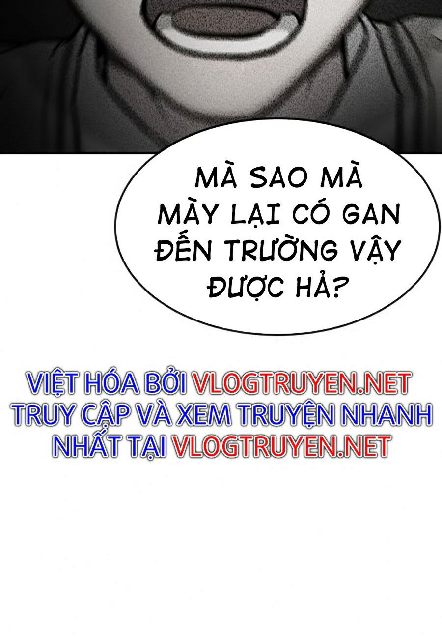 Nhiệm Vụ Diệu Kỳ Chapter 3 - Trang 30