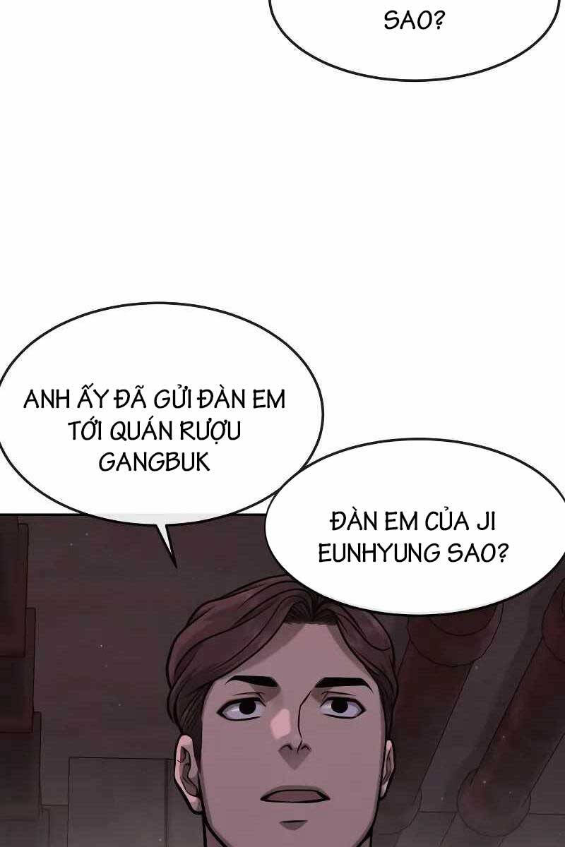 Nhiệm Vụ Diệu Kỳ Chapter 105 - Trang 96