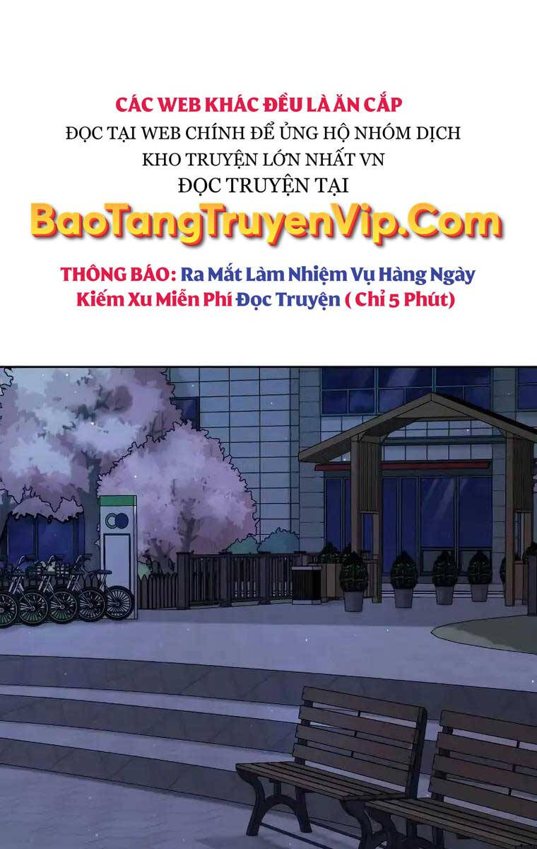 Nhiệm Vụ Diệu Kỳ Chapter 103 - Trang 27