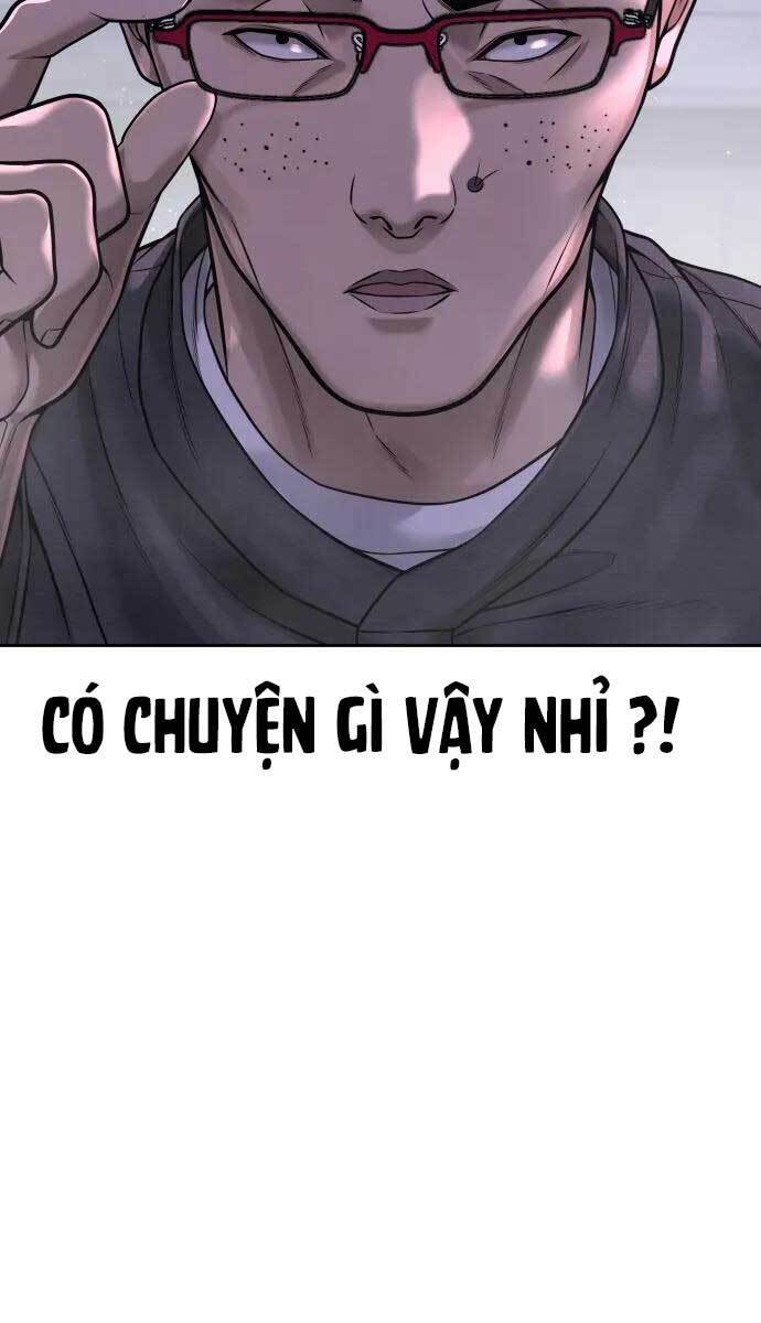 Nhiệm Vụ Diệu Kỳ Chapter 70 - Trang 36