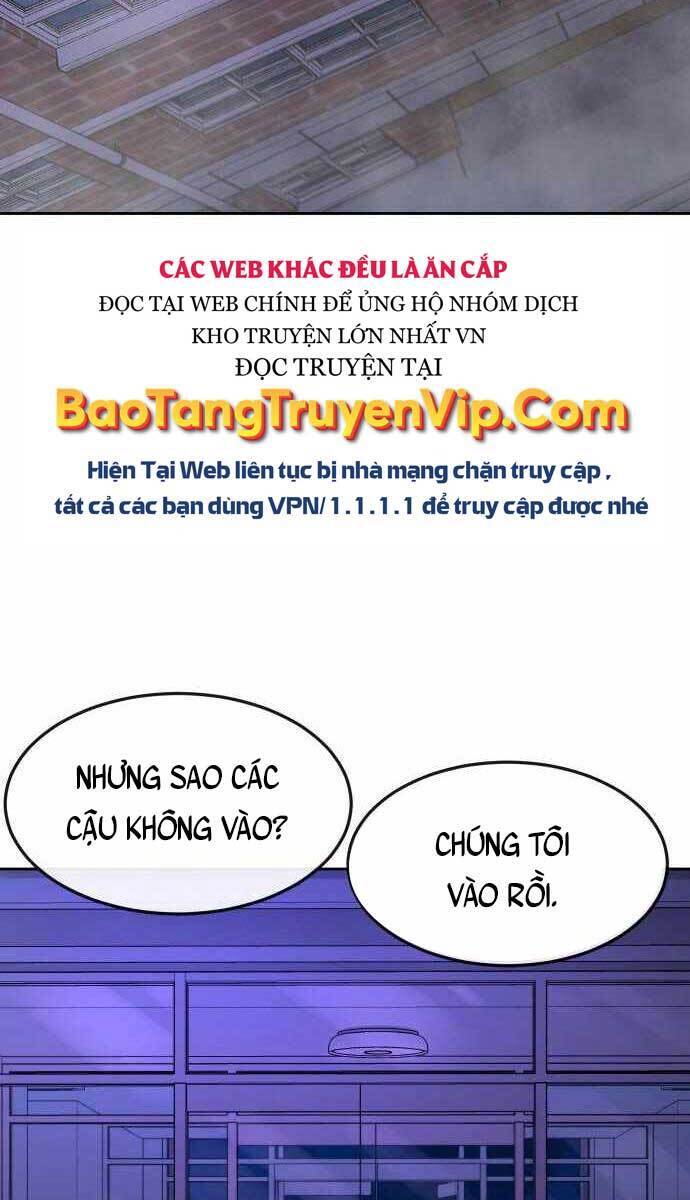 Nhiệm Vụ Diệu Kỳ Chapter 65 - Trang 41