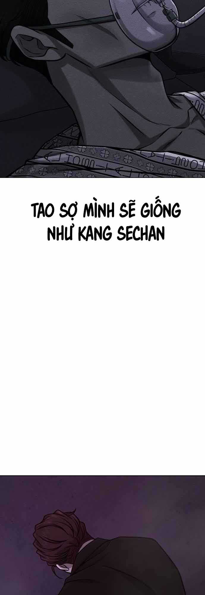 Nhiệm Vụ Diệu Kỳ Chapter 146 - Trang 74