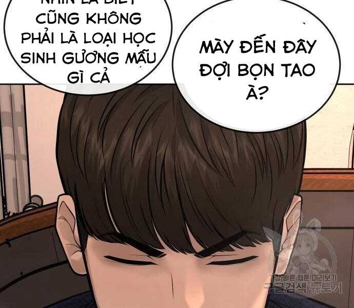 Nhiệm Vụ Diệu Kỳ Chapter 44 - Trang 185