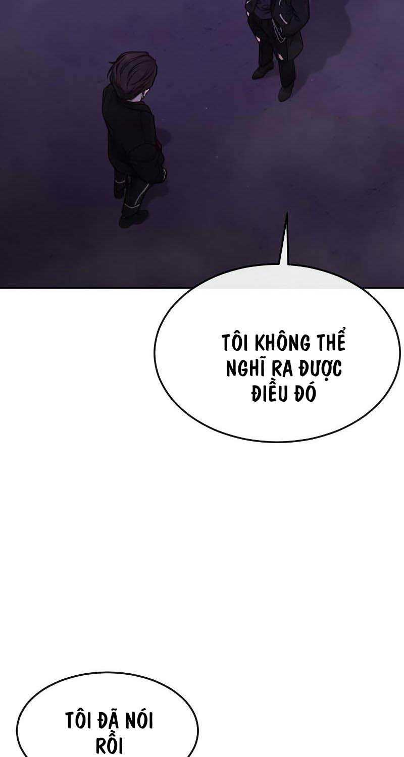 Nhiệm Vụ Diệu Kỳ Chapter 143 - Trang 114