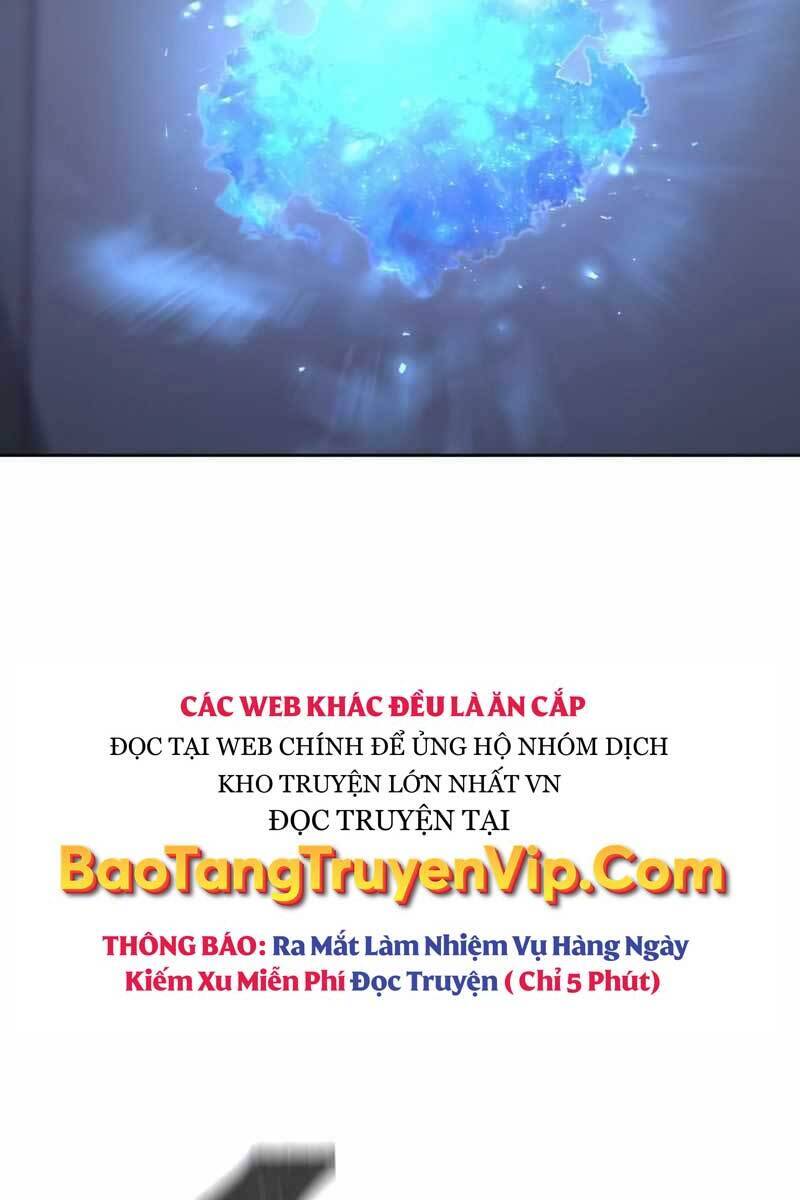 Nhiệm Vụ Diệu Kỳ Chapter 71 - Trang 114