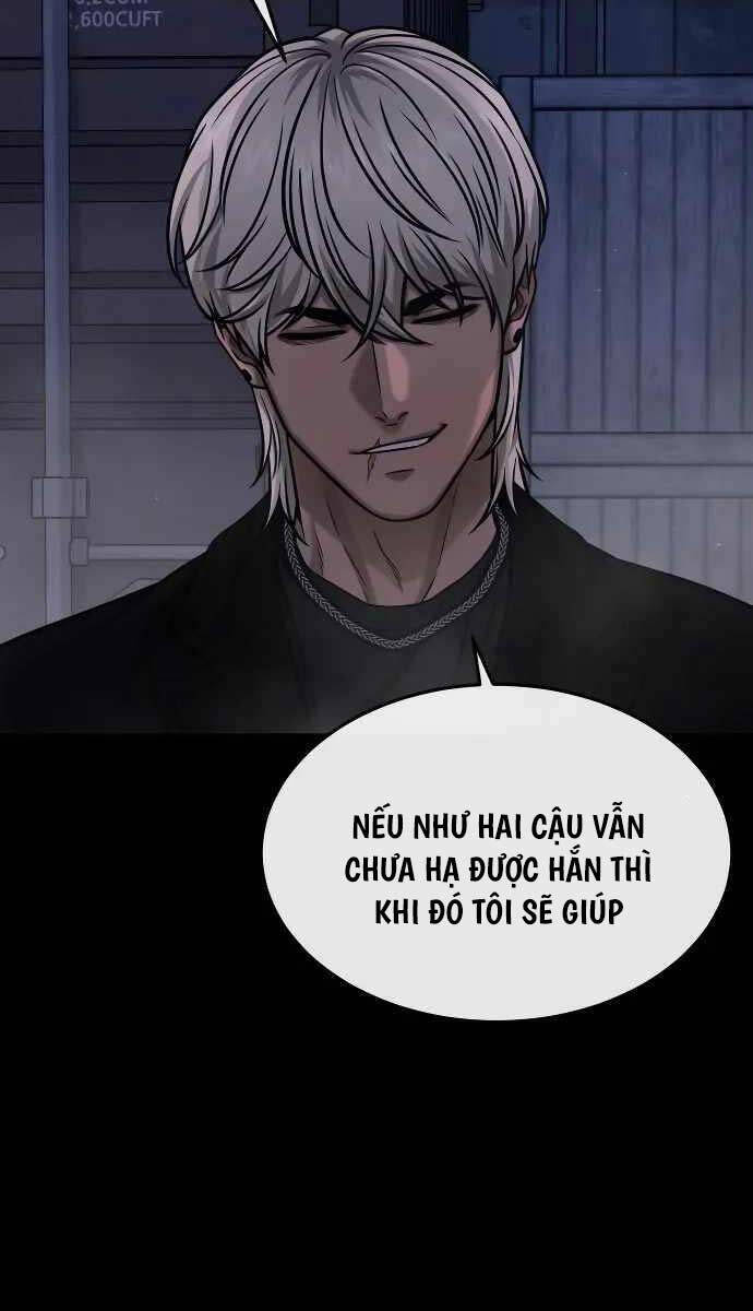 Nhiệm Vụ Diệu Kỳ Chapter 130 - Trang 22