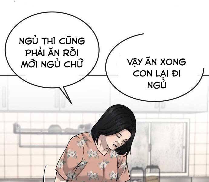 Nhiệm Vụ Diệu Kỳ Chapter 51 - Trang 5