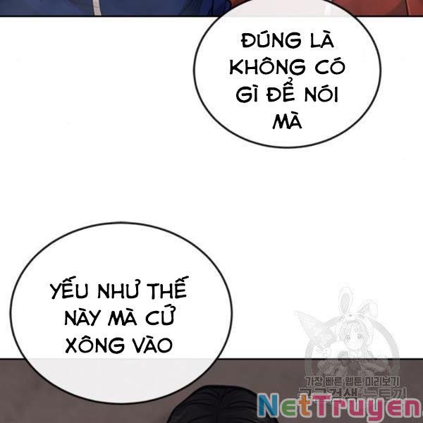 Nhiệm Vụ Diệu Kỳ Chapter 31 - Trang 156