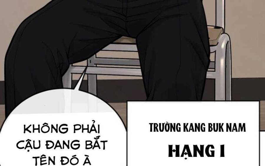 Nhiệm Vụ Diệu Kỳ Chapter 42 - Trang 52