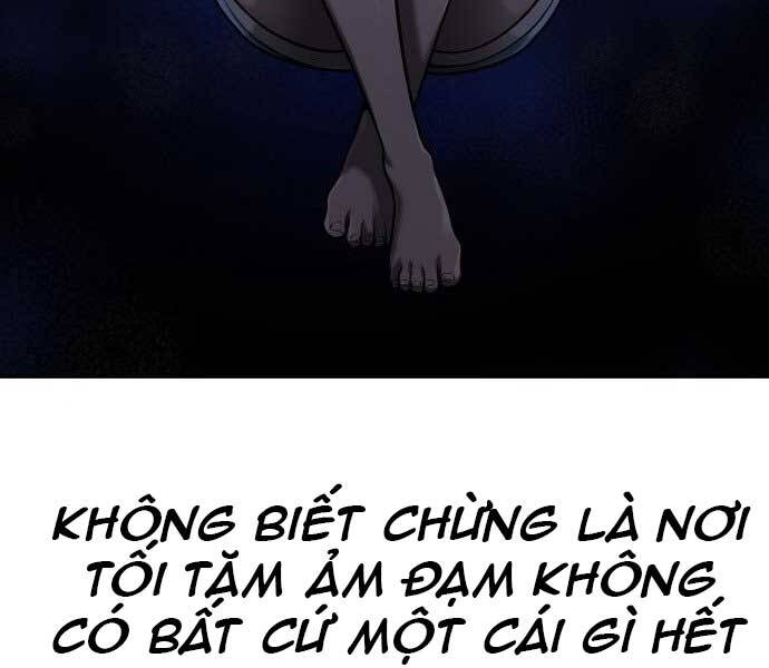 Nhiệm Vụ Diệu Kỳ Chapter 43 - Trang 77