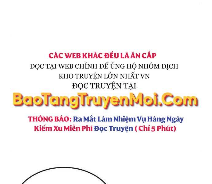 Nhiệm Vụ Diệu Kỳ Chapter 43 - Trang 86