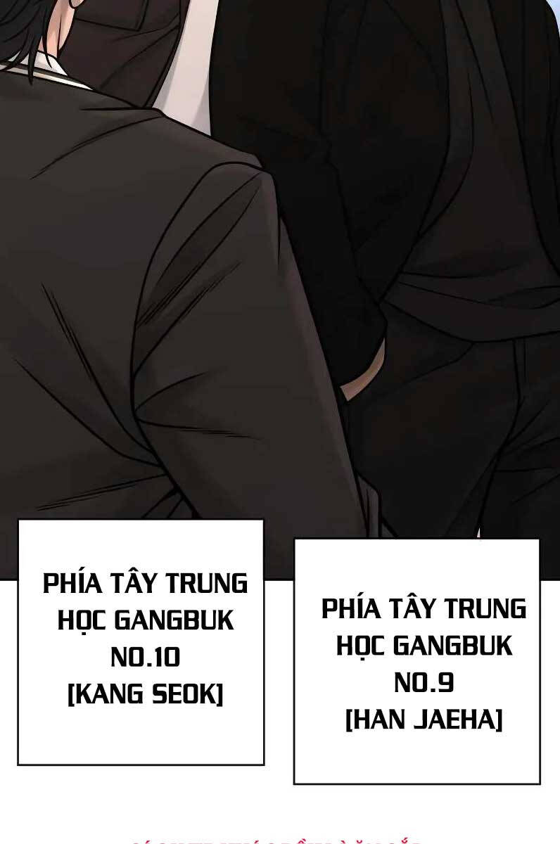 Nhiệm Vụ Diệu Kỳ Chapter 96 - Trang 16