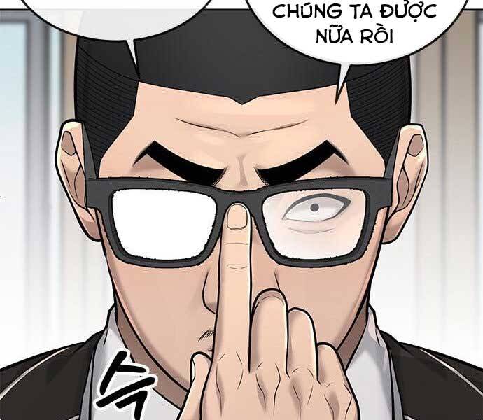 Nhiệm Vụ Diệu Kỳ Chapter 39 - Trang 115