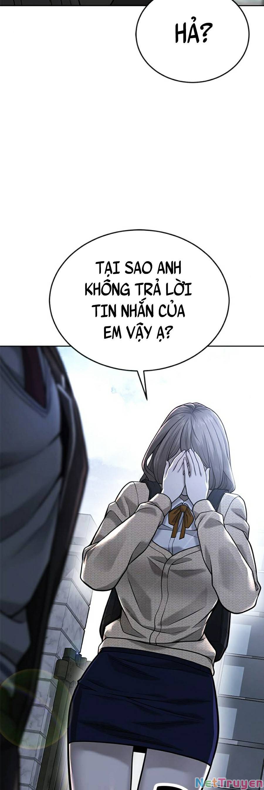 Nhiệm Vụ Diệu Kỳ Chapter 25 - Trang 44