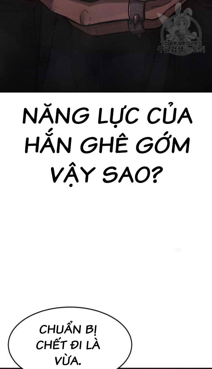 Nhiệm Vụ Diệu Kỳ Chapter 88 - Trang 124