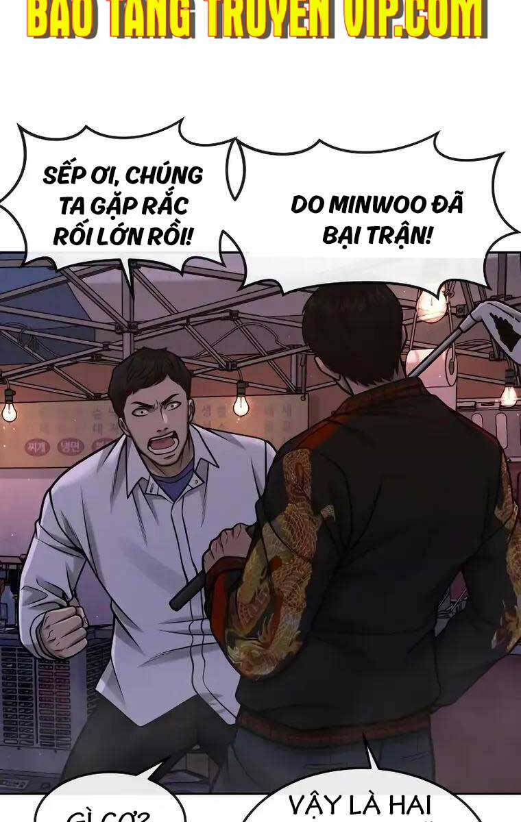 Nhiệm Vụ Diệu Kỳ Chapter 107 - Trang 4