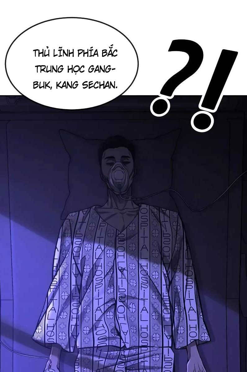 Nhiệm Vụ Diệu Kỳ Chapter 96 - Trang 131