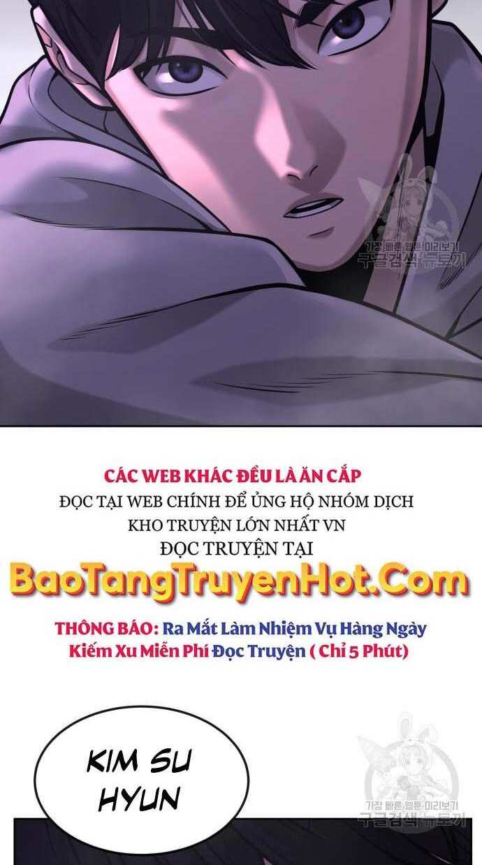 Nhiệm Vụ Diệu Kỳ Chapter 53 - Trang 107