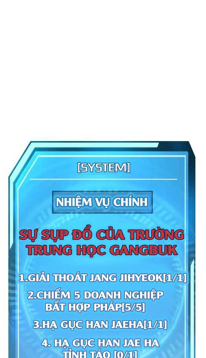 Nhiệm Vụ Diệu Kỳ Chapter 88 - Trang 13