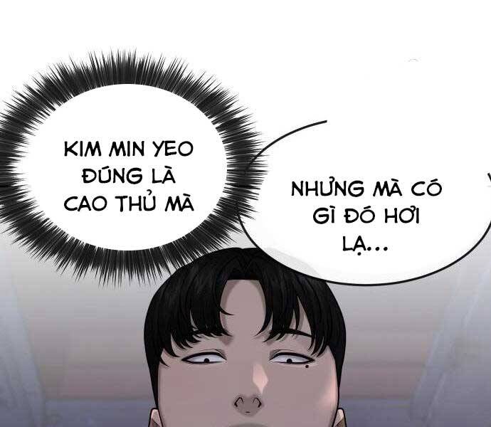 Nhiệm Vụ Diệu Kỳ Chapter 51 - Trang 214