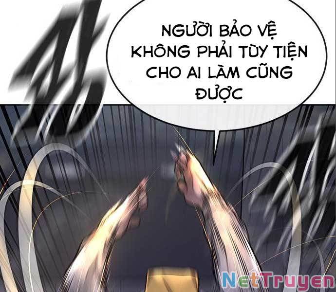 Nhiệm Vụ Diệu Kỳ Chapter 38 - Trang 230