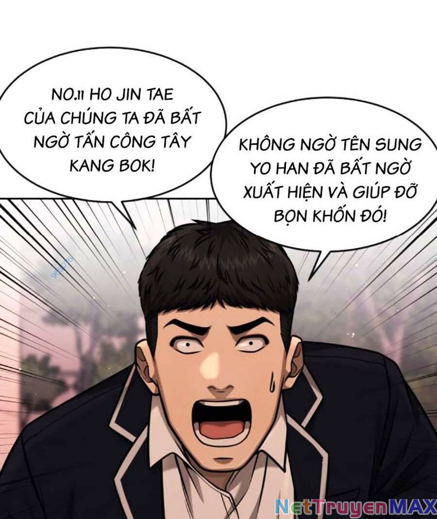 Nhiệm Vụ Diệu Kỳ Chapter 95 - Trang 69