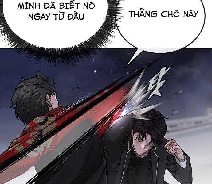 Nhiệm Vụ Diệu Kỳ Chapter 34 - Trang 43