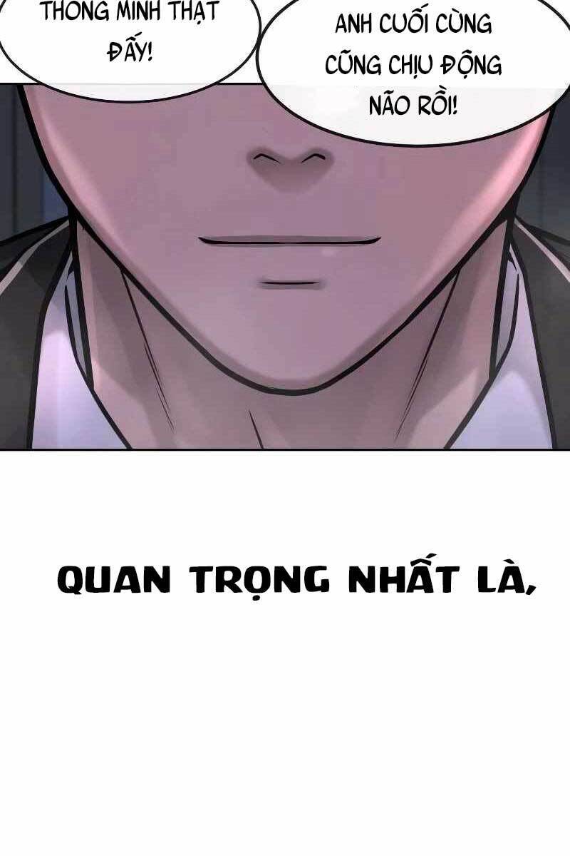 Nhiệm Vụ Diệu Kỳ Chapter 69 - Trang 47