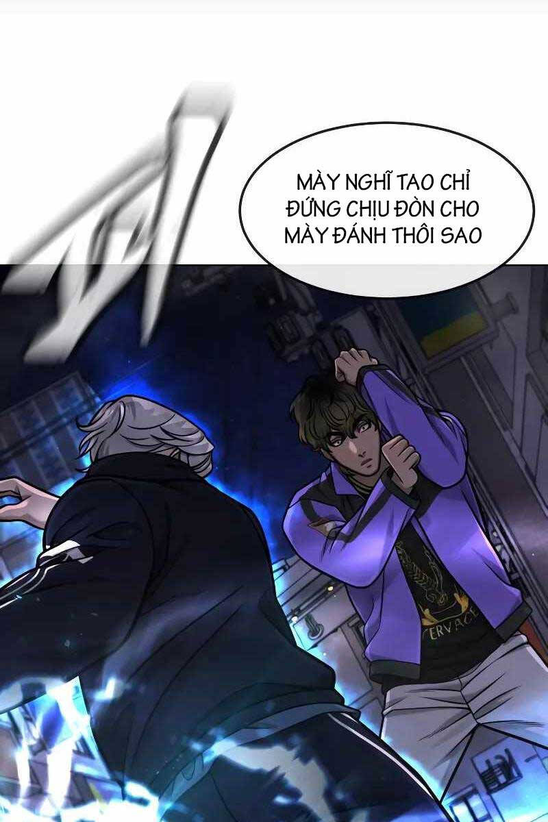 Nhiệm Vụ Diệu Kỳ Chapter 106 - Trang 60