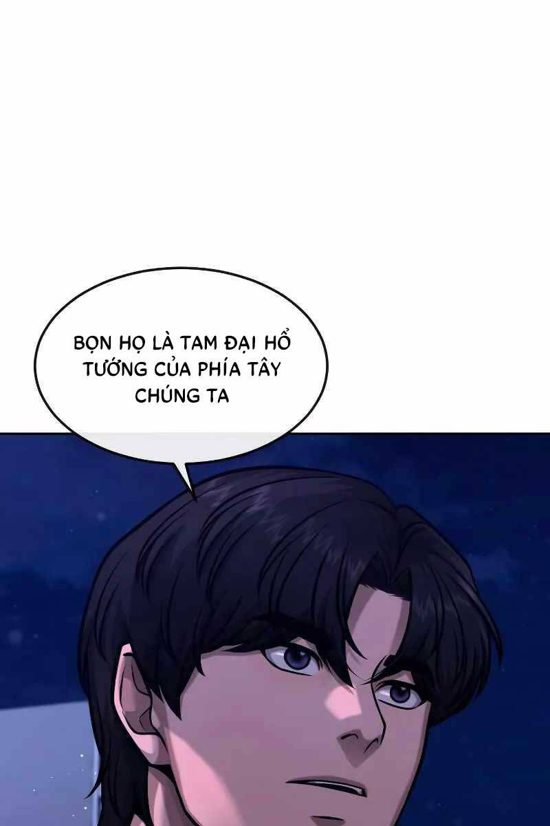 Nhiệm Vụ Diệu Kỳ Chapter 100 - Trang 61