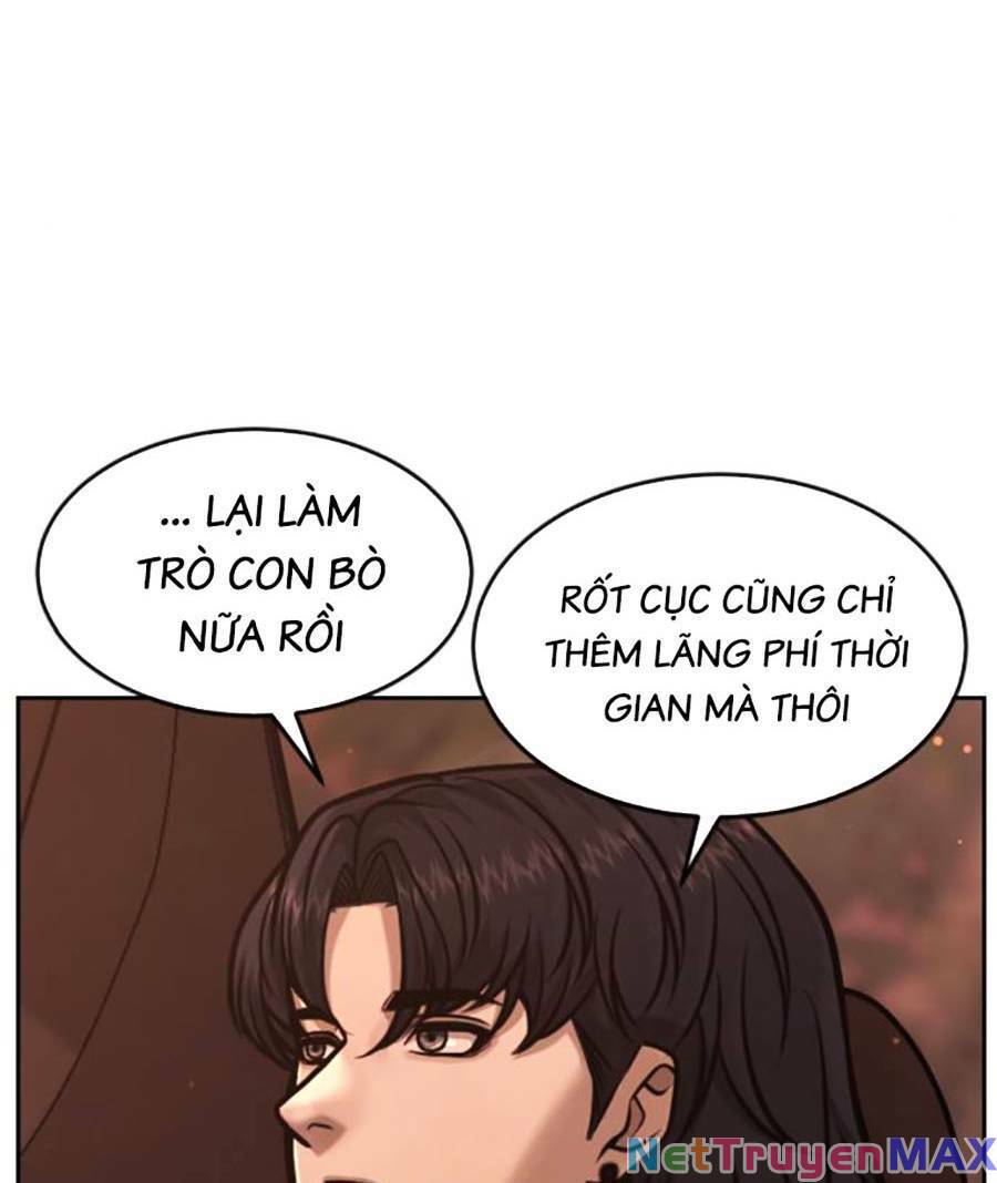 Nhiệm Vụ Diệu Kỳ Chapter 95 - Trang 78