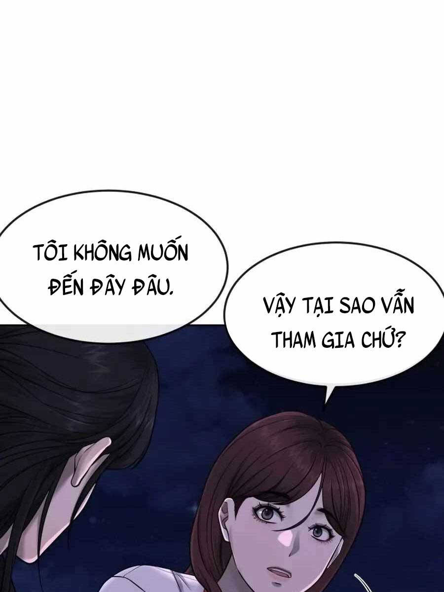 Nhiệm Vụ Diệu Kỳ Chapter 72 - Trang 8