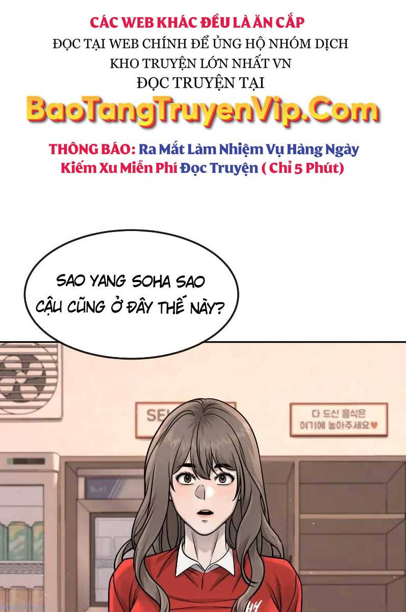 Nhiệm Vụ Diệu Kỳ Chapter 96 - Trang 104