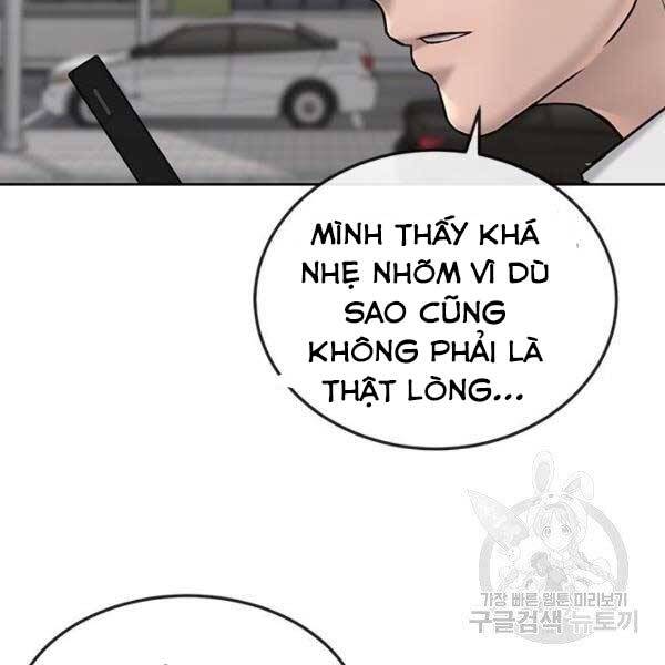 Nhiệm Vụ Diệu Kỳ Chapter 36 - Trang 159