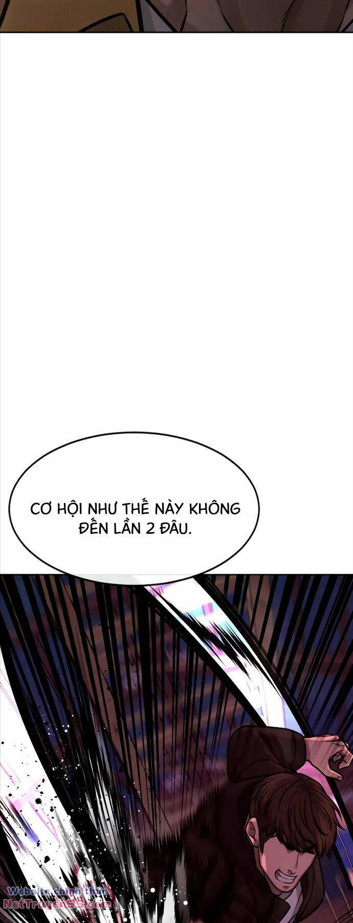 Nhiệm Vụ Diệu Kỳ Chapter 124 - Trang 31